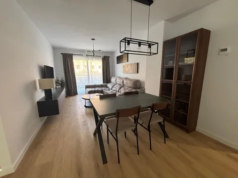 Pis de 100 m² a Bormujos