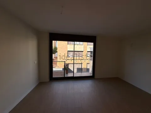 Pis de 65 m² a Sant Quirze del Vallès (2/12)
