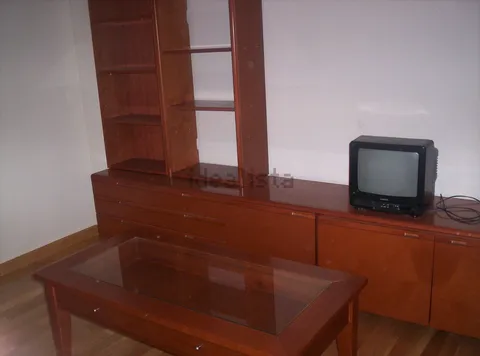 Habitació de lloguer, Alacant