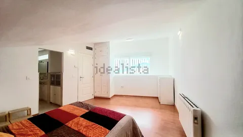 Pis de 250 m² a Sevilla
