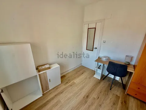 Appartement 82 m² à Ávila