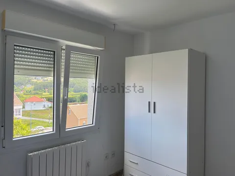 Pis de 125 m² a Laxe