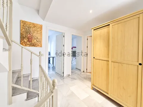 Casa 250 m² a Marbella