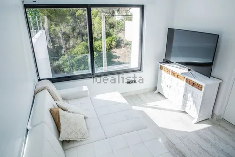 Casa de 85 m² a Santa Eulària des Riu