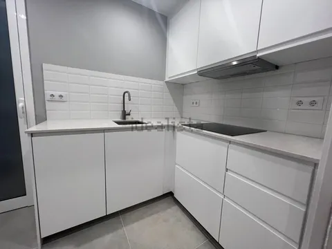 Wohnung 61 m² in Barcelona (3/14)
