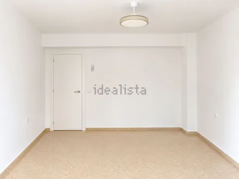 Pis de 97 m² a València