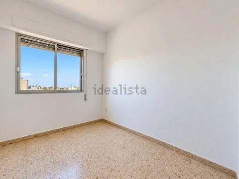 Piso de 132 m² en Albuixech