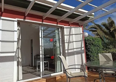 Будинок 60 м² у San Bartolomé de Tirajana (3/4)