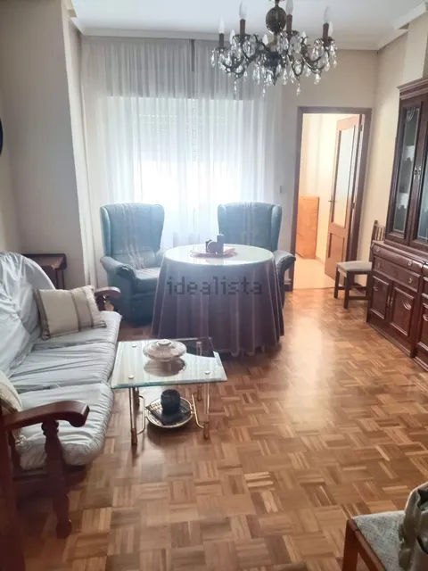 Pis de 90 m² a Peñaranda de Bracamonte