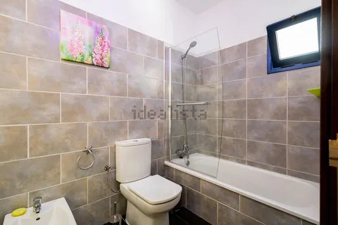 Casa de 176 m² a Candelaria