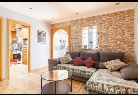 Habitació de lloguer, Cabrera d'Anoia