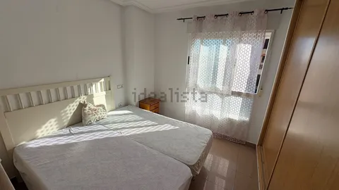 Haus 90 m² in Orihuela
