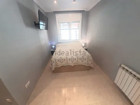 Casa de 140 m² a Tordera