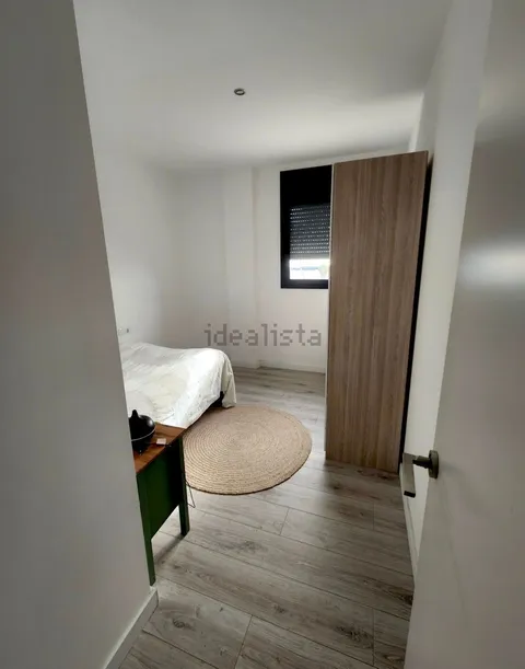 Habitació de lloguer, Vilanova i la Geltrú