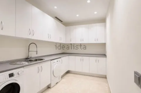 Pis de 420 m² a Marbella