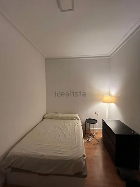 Zimmer zur Miete, Barcelona