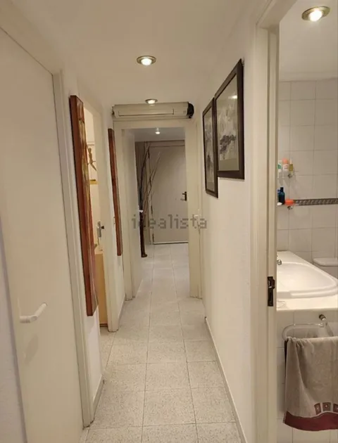 Zimmer zur Miete, Ibiza-Stadt