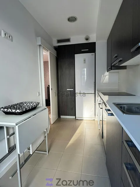 Appartamento 67 m² a l'Hospitalet de Llobregat