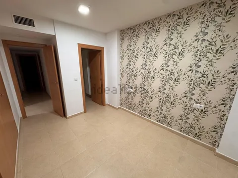 Pis de 84 m² a l'Olleria