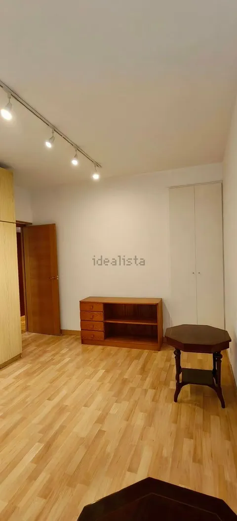 Flat 128 m² in Barcelona