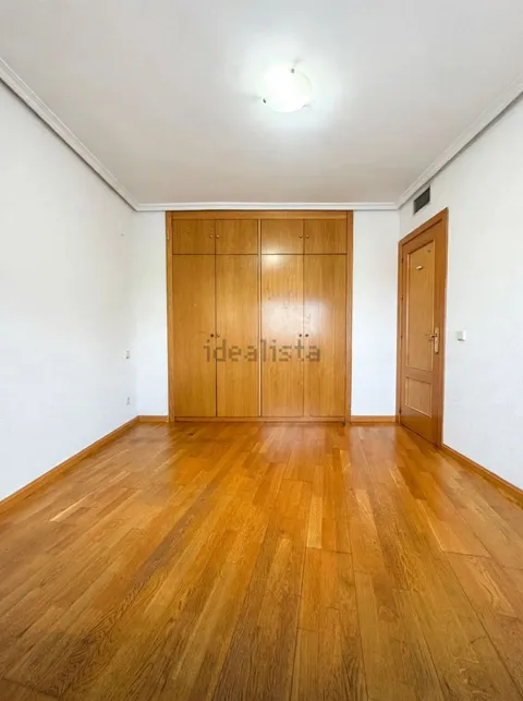 Pis de 221 m² a Madrid