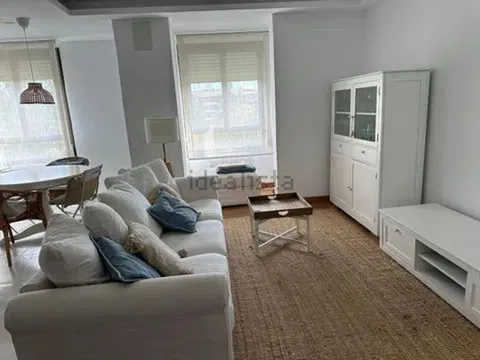 Flat 100 m² in Logroño (3/22)