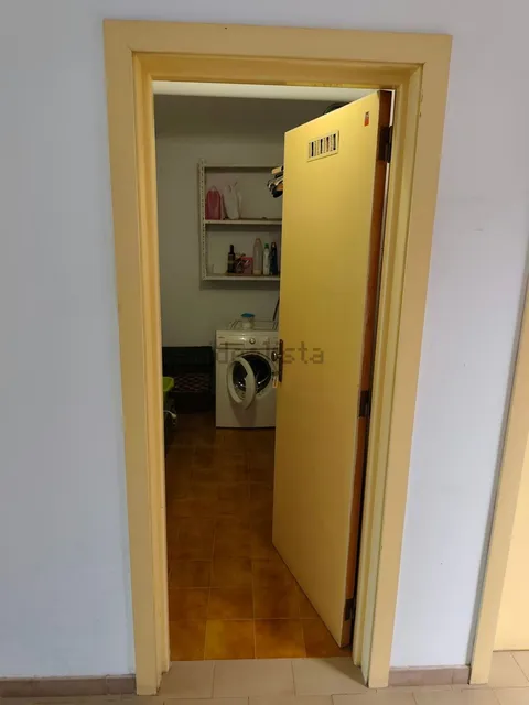 Pis de 75 m² a Breña Baja