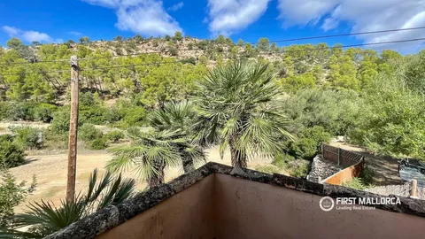 Casa 57 m² a Andratx