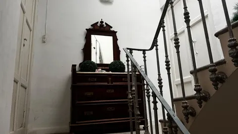 Appartamento 35 m² a Castelló de la Plana / Castellón de la Plana