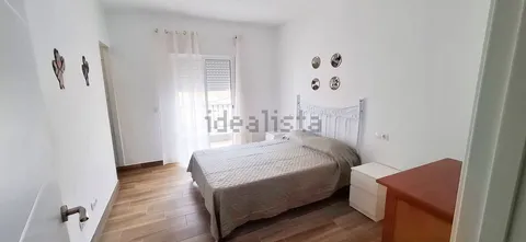 Pis de 48 m² a Màlaga (4/13)