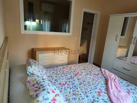 Wohnung 45 m² in Ponferrada (3/6)