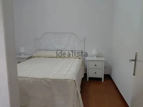 Pis de 114 m² a Zafra