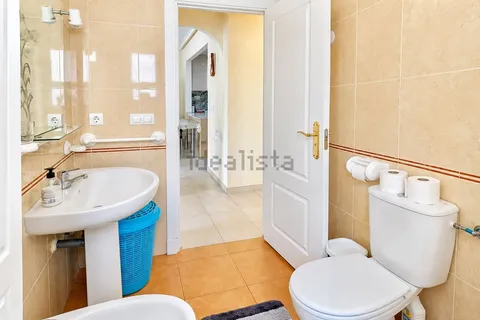 Casa de 115 m² a Torrevella