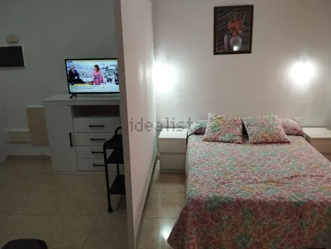 Appartamento 30 m² a Las Palmas de Gran Canaria (3/8)