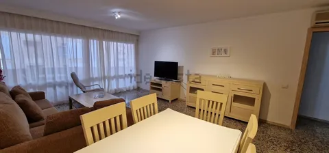 Habitació de lloguer, Eivissa