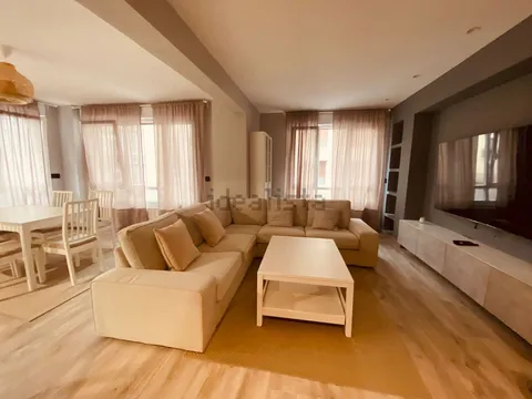 Appartement 120 m² à Vitoria-Gasteiz