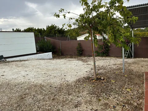 Moradia 150 m² em Coín