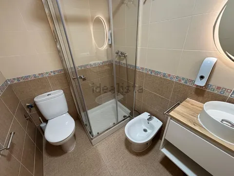 Piso de 70 m² en Moncófar