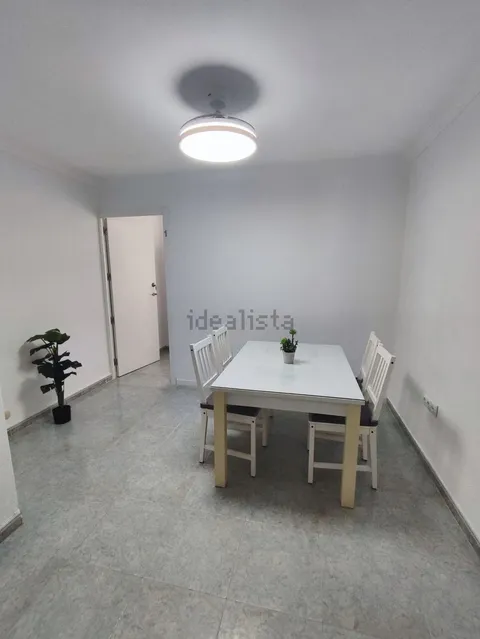 Habitació de lloguer, Huelva