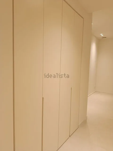 Casa de 750 m² a Ojén