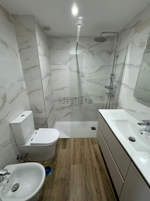 Квартира 170 м² в Fuengirola (2/10)