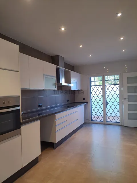 Casa de 182 m² a Tomares