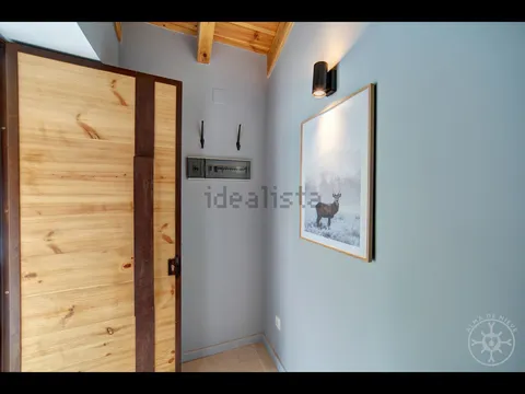 Casa de 300 m² a Alt Aran