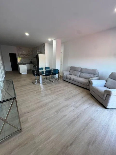 Pis de 165 m² a Marratxí
