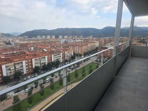 Appartement 72 m² à Martorell