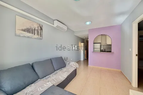 Appartement 67 m² à Torrevieja