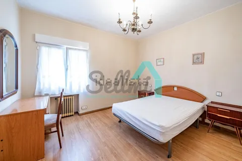 Quarto para alugar, Gijón / Xixón