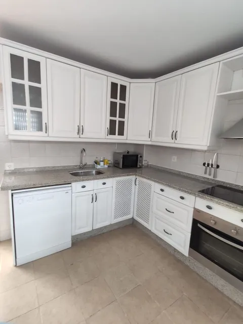 Habitació de lloguer, La Zubia (4/13)