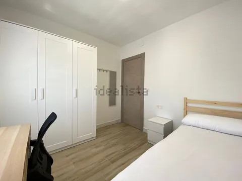 Wohnung 90 m² in Armilla
