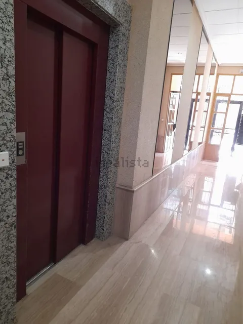 Appartamento 78 m² a Valencia
